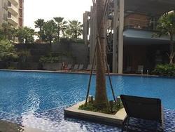 LORONG HOW SUN (D19), Condominium #81578752